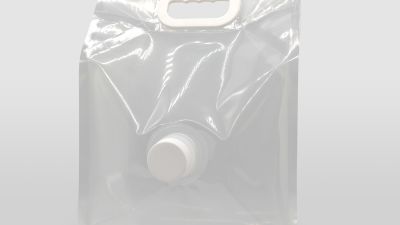 bag in box (2).jpg