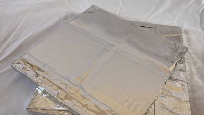 OEM-Vacuum-Insulation-Panels-for-Building-Applications1.jpg
