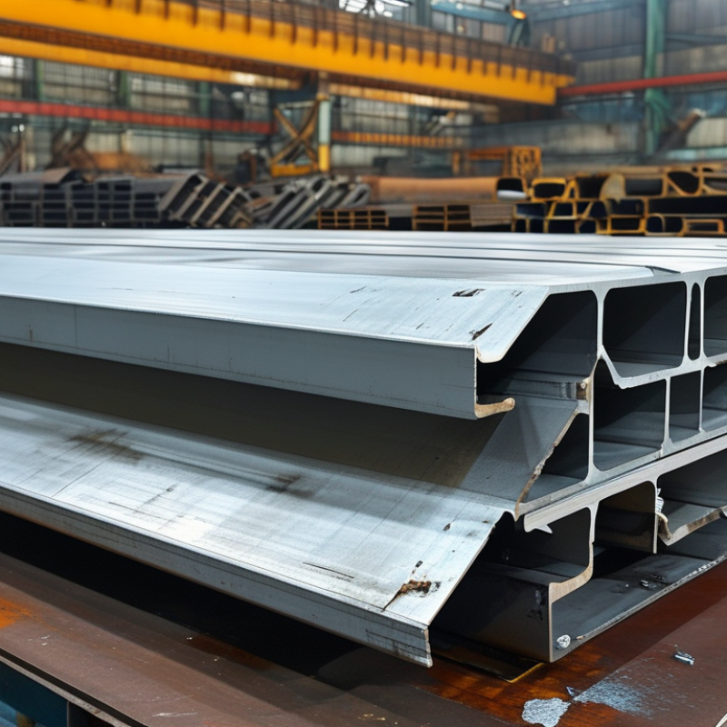 What is Aluminum Profile Extrusion and Why It Matters?