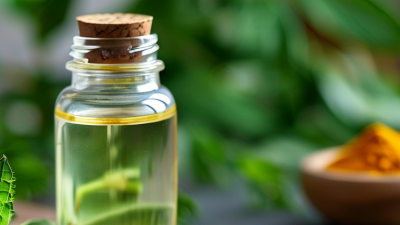 Principales utilisations de la poudre de chlorhydrate de berbérine en 2026 pour les acheteurs internationaux ?
