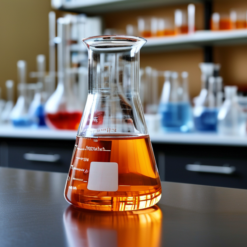 China Best Lab Glass Beaker With Handle for Global Buyers?