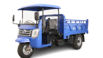diesel-tricycle-7yp-1750d4b.png