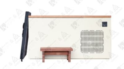 Premium Cold Water Tub with 1P Chiller for Home Spa Ice Therapy (3).jpg