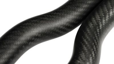 Z-shaped-carbon-fiber-tube4.jpg