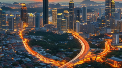 How to Source Lifepo4 Battery Wholesale in Southeast Asia?