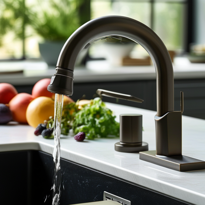 2026 Top Sink Faucet Trends Buyers Must Know?
