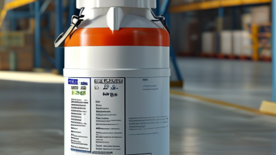 2026 Comment acheter du tert-butyl peroxy-3,5,5-triméthylhexanoate à 98 % ?