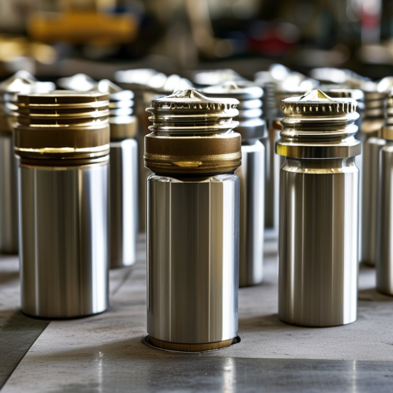 2026 How to Choose the Right China OEM Cap Mould Supplier?