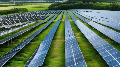 2026 Top Lithium Solar Controller Buying Guide for Global Buyers?