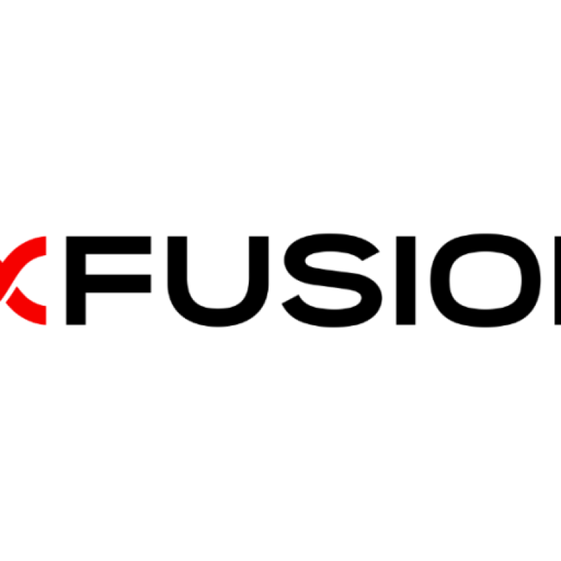 xFusion Enterprise AI Solutions: Edge Workstations to Liquid-Cooled Data Centers