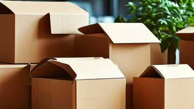 Top 10 Tips for Understanding the Box Making Process?