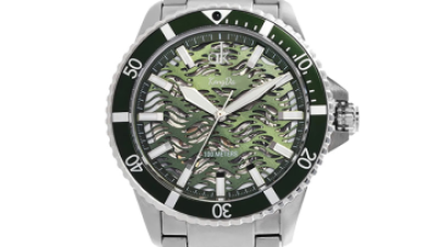 Men Mechanical Watch Fashion AR Brand.png