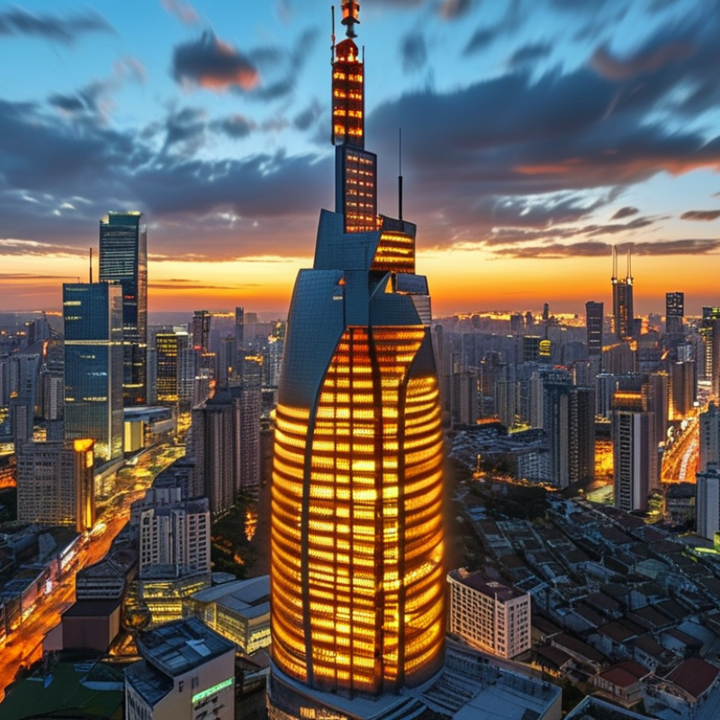 China Top Cellular Repeater Suppliers for Your Business Needs?