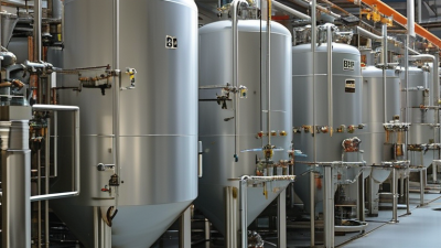 2026 Best China Custom Bromine Extraction Equipment Service Guide?