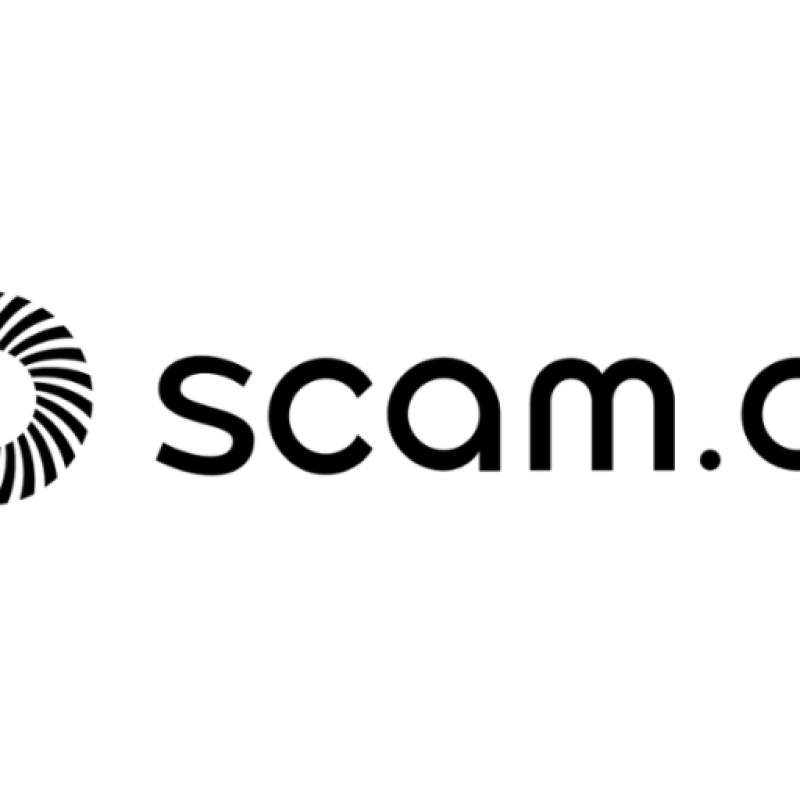 Qualcomm Partners with Scam.ai to Launch Halo Deepfake Detection AI Model at Computex 2026