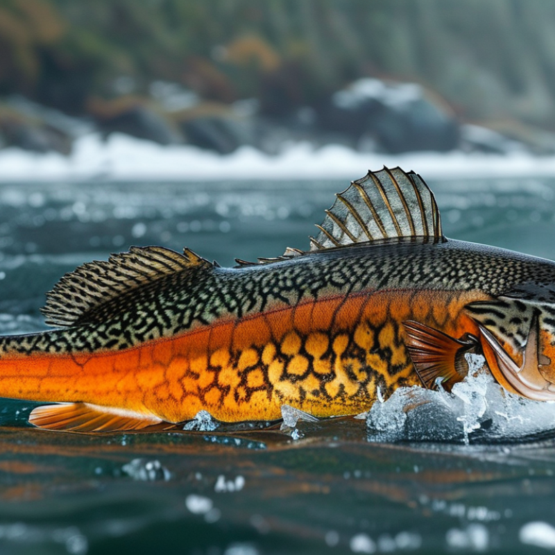 Essential Cod Sensor Tips for Global Buyers to Consider?