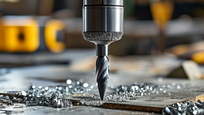 What are the Best Diamond Tools for 2026 Projects?