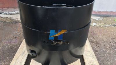 75473-3101065-kolco-raspornoe-optimized.jpg