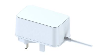 Compact AC Switching 1.jpg