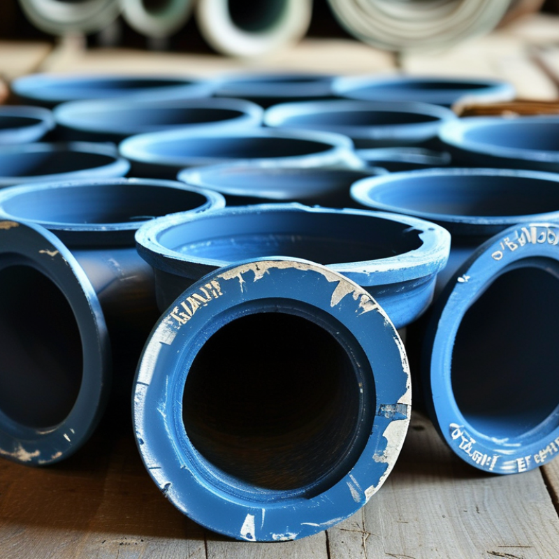 How to Choose High Quality Best Royal Blue Top Tubes Products for Your Needs?