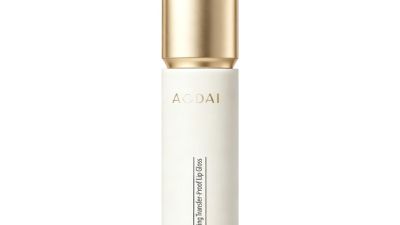 Hydrating Transfer-Proof Lip Gloss01.jpg