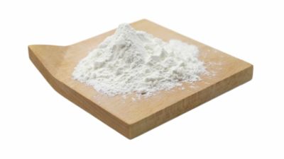 Silk Peptide.jpg