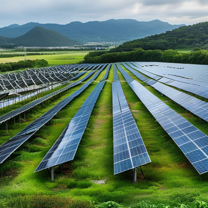 2026 Top Lithium Solar Controller Buying Guide for Global Buyers?