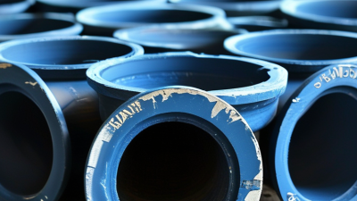 How to Choose High Quality Best Royal Blue Top Tubes Products for Your Needs?
