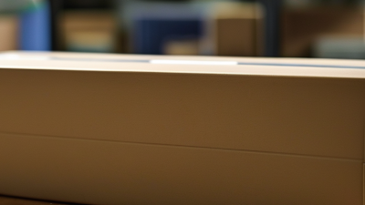 Why Choose Ixpe Foam Tape for Your Packaging Needs?