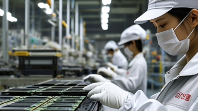 Top High Quality China Ic Package Substrate Factories You Should Know？