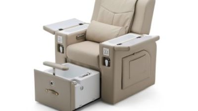 Multifunctional-Pedicure-Sofa-MJ6-025.jpg