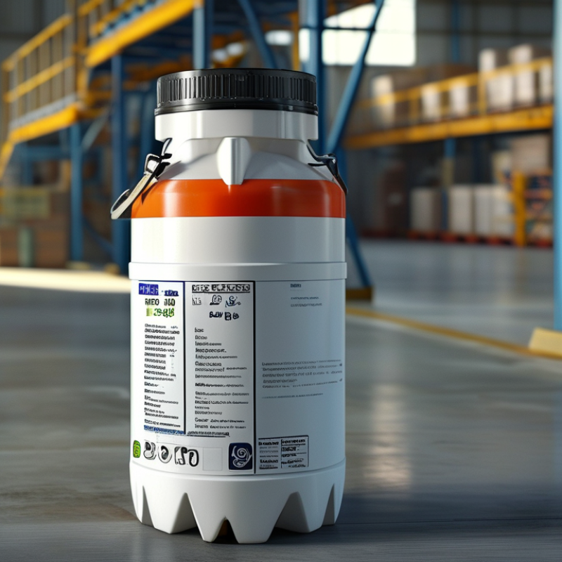 2026 How to Buy Tert-Butyl Peroxy-3 5 5-Trimethylhexanoate 98%?