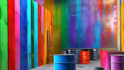 2026 Top Cheap High-Quality Metallic Paint Pigment Options Available?