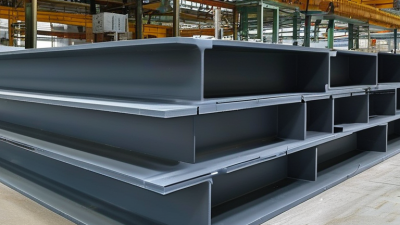 How to Source High Quality Engineering Plastic PP Sheets?