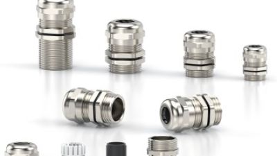 npt 3 4 cable gland.jpg