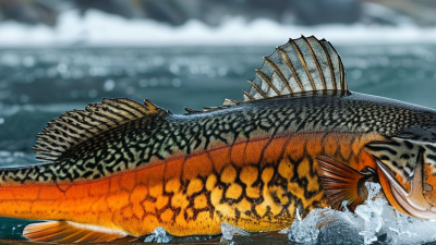 Essential Cod Sensor Tips for Global Buyers to Consider?
