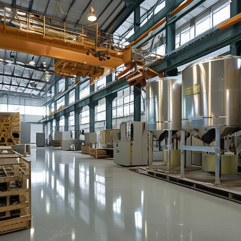 2026 How to Choose the Best Custom China Electrostatic Powder Coating Manufacturers?