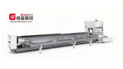 Laser Pipe Cutting Machine G17-7017A (Two-Chuck) (2).jpg