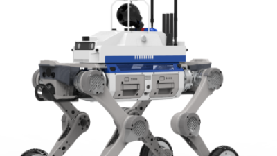 wheeled-legges police robot dog-0.png