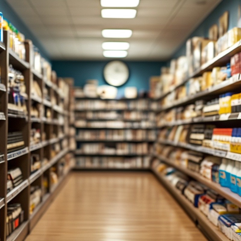 How to Buy Best Cdp-Choline Product for Optimal Brain Health?