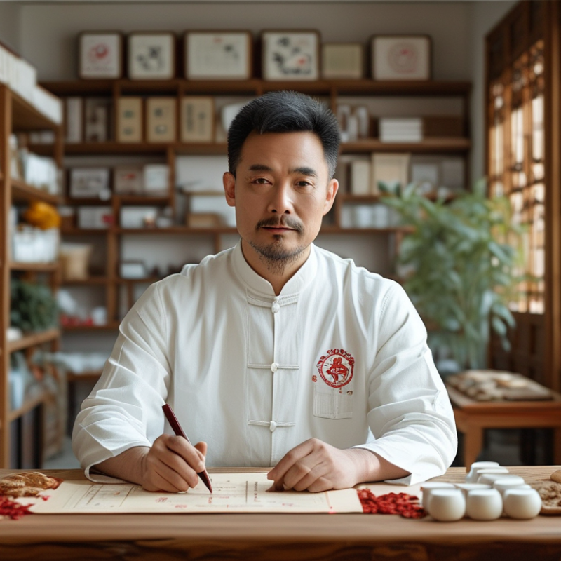 5 Tips for Understanding How Traditional Chinese Medicine Is Globalizing?