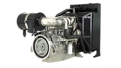 Perkins 2800 Series Diesel Engines.jpg