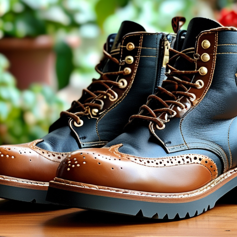 How to Choose the Best Elevated Shoes for Comfort and Style?