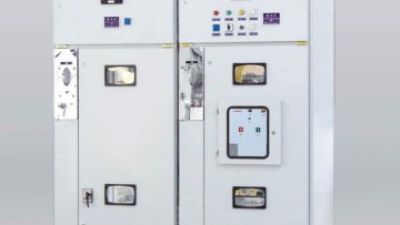 HXGN switchgear,High voltage switchgear,high voltage distribution cabinet.jpg