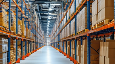 2026 How to Choose a CE Certification OEM Pallet Rack Machine Company?