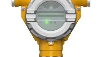 GTYQ-AT0505  Explosion Proof Combustible Gas Detector (2).jpg