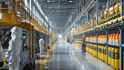 Top ODM and OEM Liquid Rust Remover Suppliers in China？