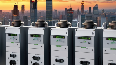 Top 10 Airbreak Switchgears Suppliers in China for Global Buyers?