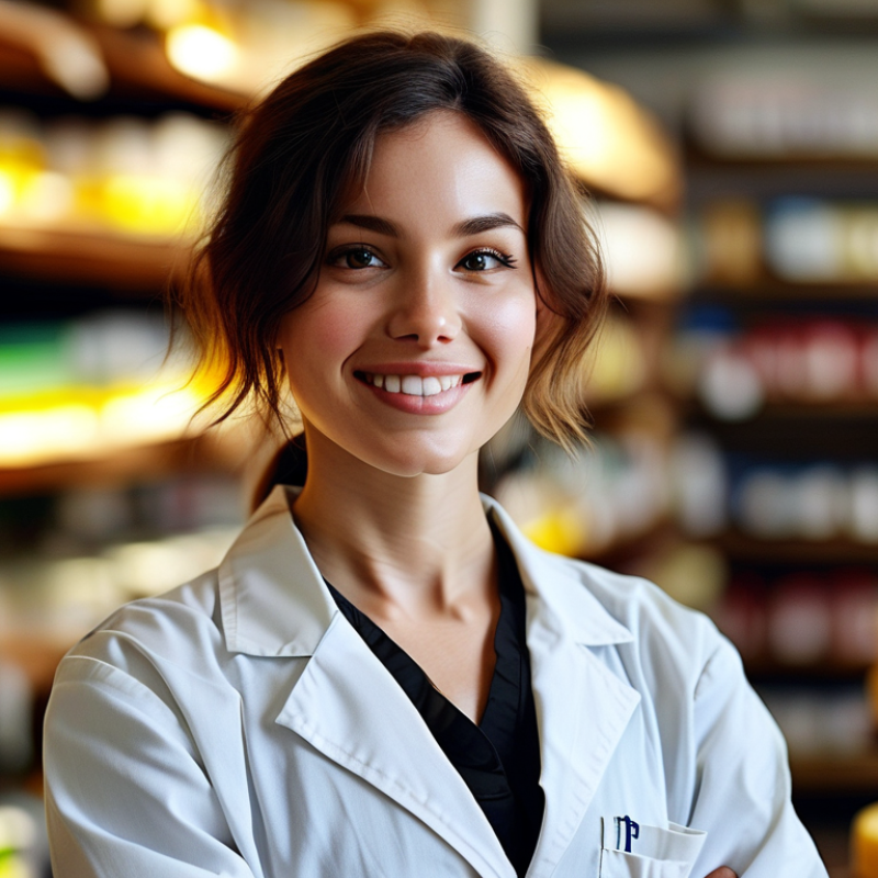 Top 10 Benefits of Lacticaseibacillus Casei for Global Buyers
