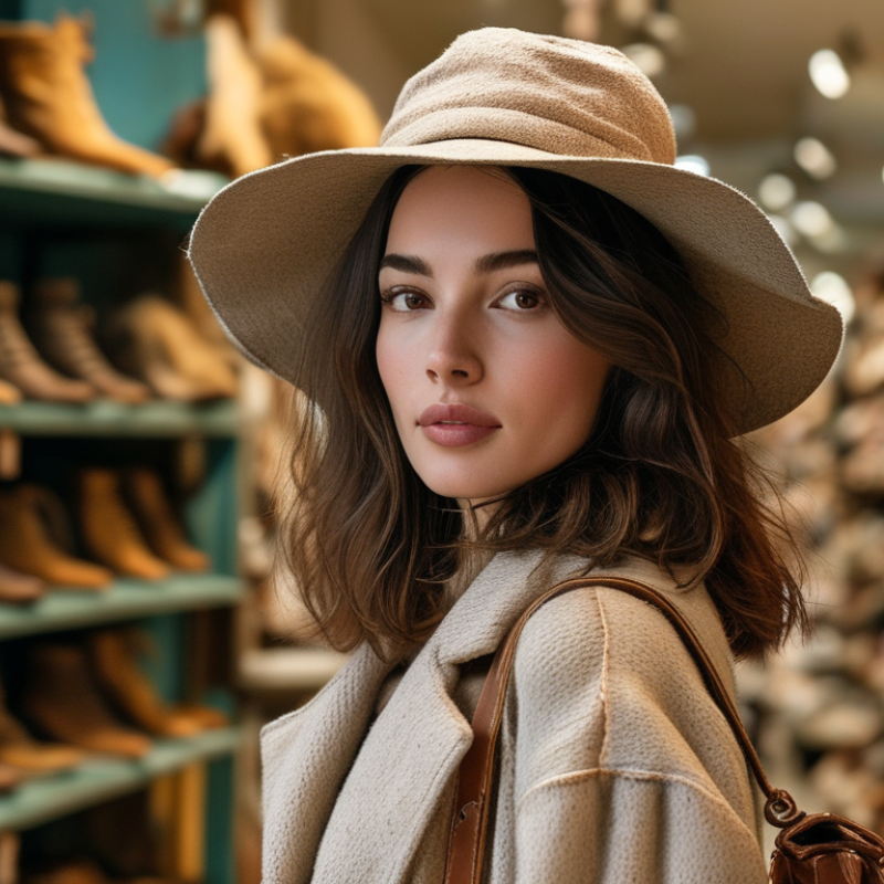 How to Source Quality Used Clothing Shoes for Global Buyers?
